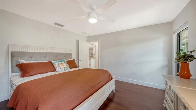 4612 PINE HARRIER DRIVE, Sarasota, FL 34231