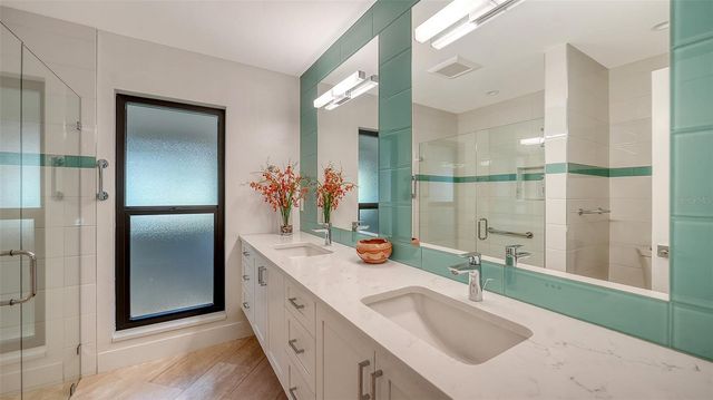 4612 PINE HARRIER DRIVE, Sarasota, FL 34231