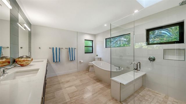 4612 PINE HARRIER DRIVE, Sarasota, FL 34231