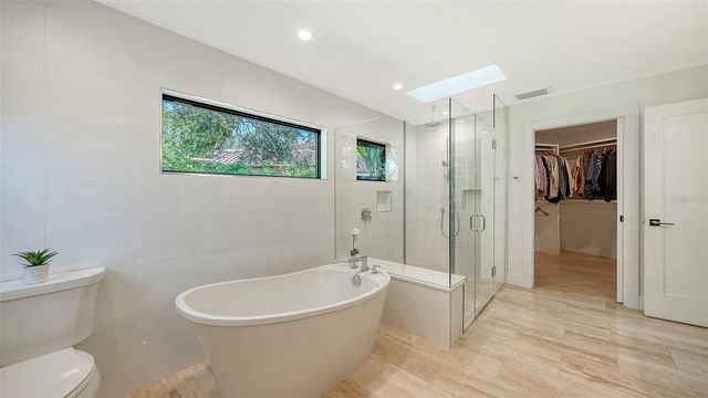 4612 PINE HARRIER DRIVE, Sarasota, FL 34231