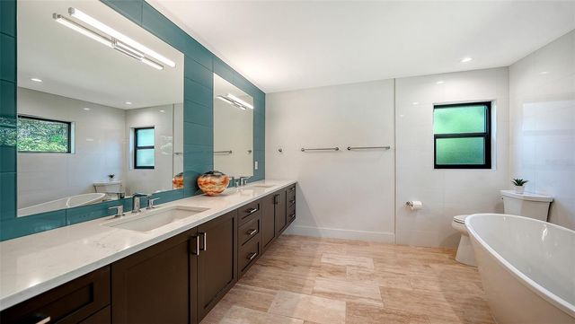 4612 PINE HARRIER DRIVE, Sarasota, FL 34231