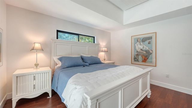 4612 PINE HARRIER DRIVE, Sarasota, FL 34231