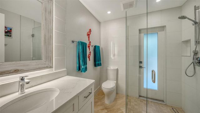 4612 PINE HARRIER DRIVE, Sarasota, FL 34231