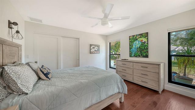 4612 PINE HARRIER DRIVE, Sarasota, FL 34231