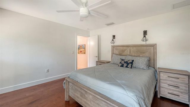 4612 PINE HARRIER DRIVE, Sarasota, FL 34231