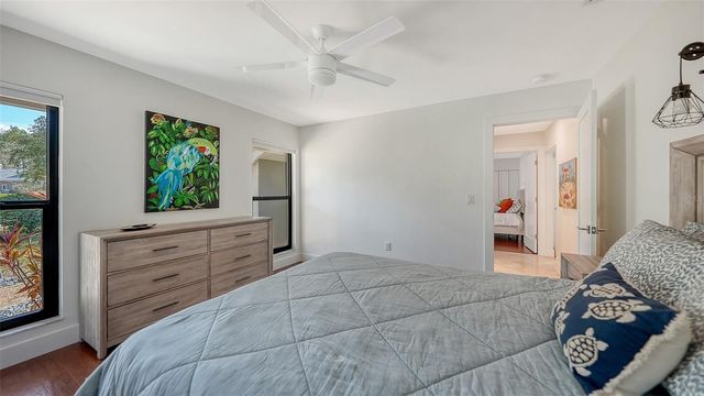 4612 PINE HARRIER DRIVE, Sarasota, FL 34231