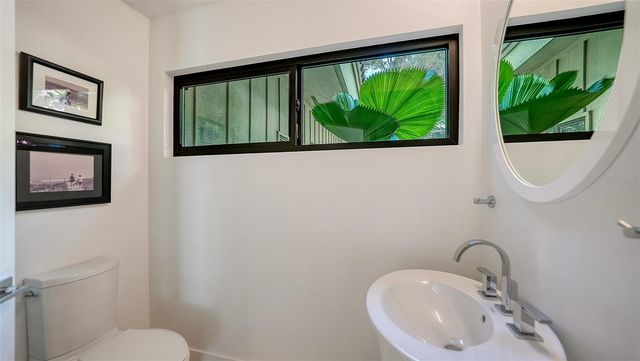 4612 PINE HARRIER DRIVE, Sarasota, FL 34231