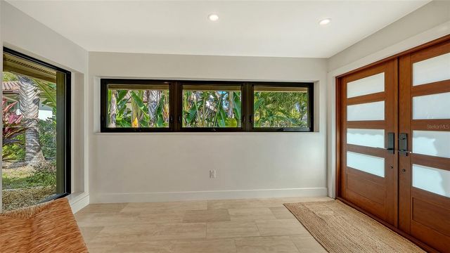 4612 PINE HARRIER DRIVE, Sarasota, FL 34231