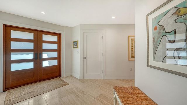 4612 PINE HARRIER DRIVE, Sarasota, FL 34231