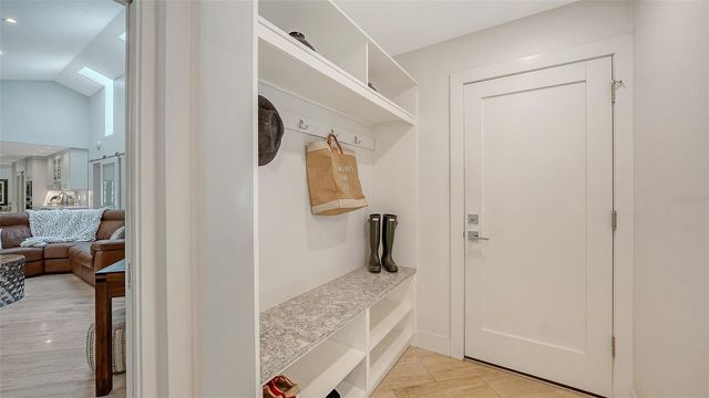 4612 PINE HARRIER DRIVE, Sarasota, FL 34231