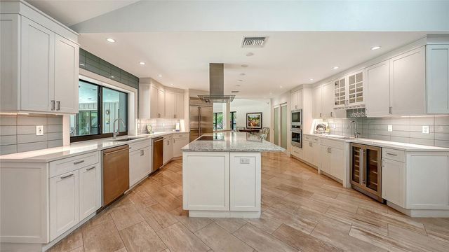 4612 PINE HARRIER DRIVE, Sarasota, FL 34231
