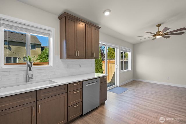 414 Holland Avenue, Bellingham, WA 98226