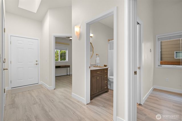 414 Holland Avenue, Bellingham, WA 98226