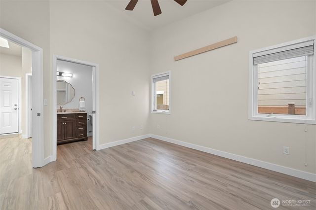 414 Holland Avenue, Bellingham, WA 98226