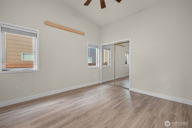 414 Holland Avenue, Bellingham, WA 98226