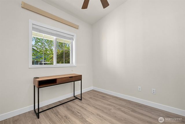 414 Holland Avenue, Bellingham, WA 98226