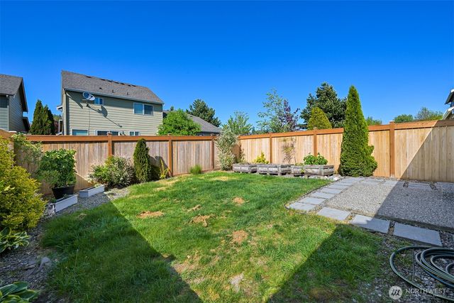 414 Holland Avenue, Bellingham, WA 98226