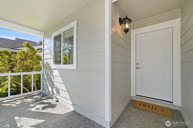 414 Holland Avenue, Bellingham, WA 98226