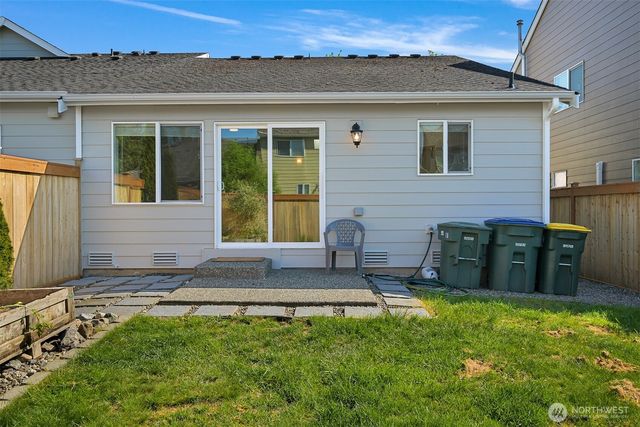 414 Holland Avenue, Bellingham, WA 98226