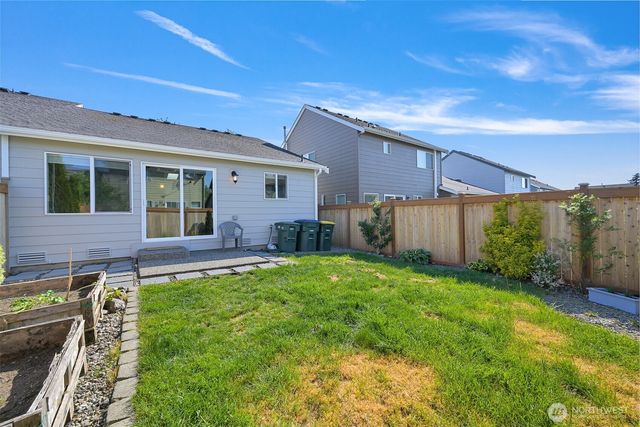 414 Holland Avenue, Bellingham, WA 98226