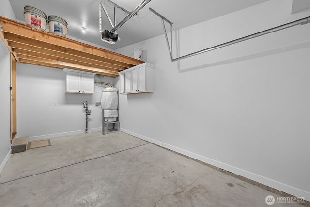 414 Holland Avenue, Bellingham, WA 98226