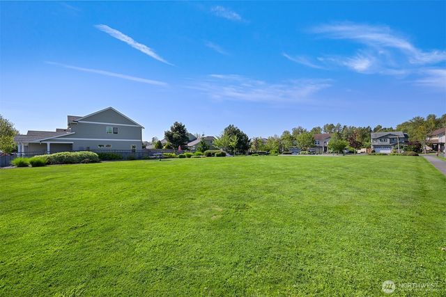 414 Holland Avenue, Bellingham, WA 98226