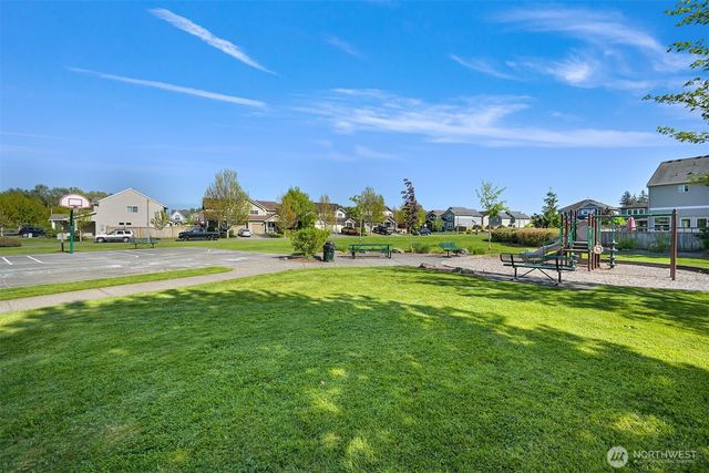 414 Holland Avenue, Bellingham, WA 98226