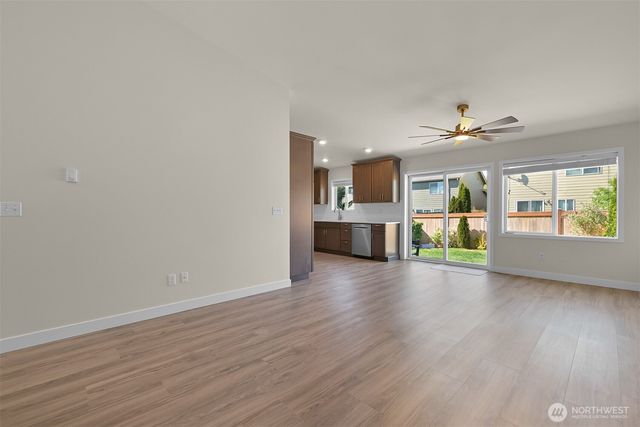 414 Holland Avenue, Bellingham, WA 98226