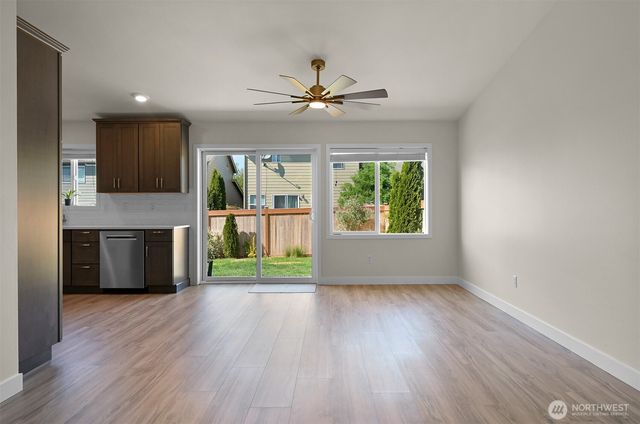 414 Holland Avenue, Bellingham, WA 98226