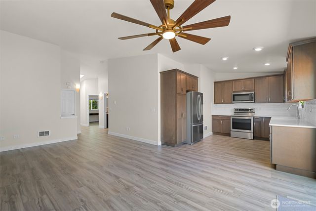 414 Holland Avenue, Bellingham, WA 98226