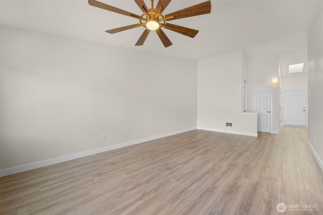 414 Holland Avenue, Bellingham, WA 98226