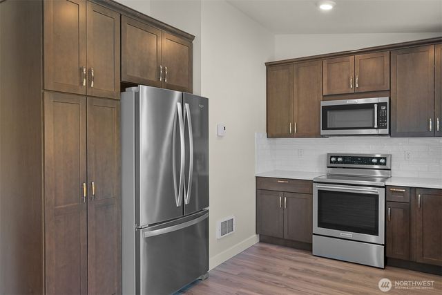 414 Holland Avenue, Bellingham, WA 98226