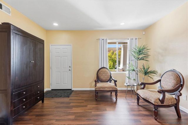 1349 Thunder Spring Dr, Chula Vista, CA 91915