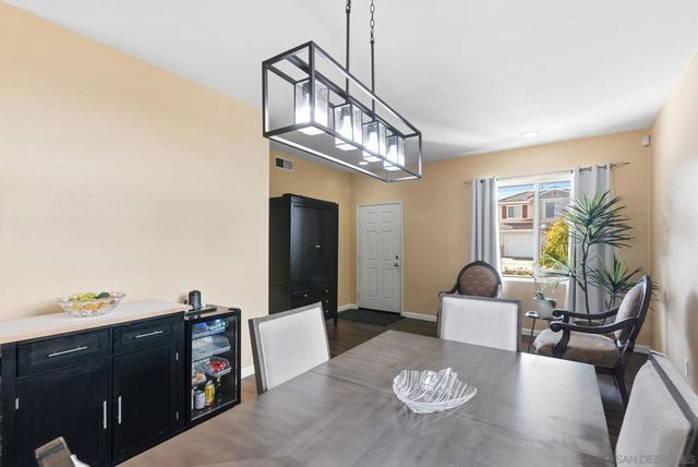 1349 Thunder Spring Dr, Chula Vista, CA 91915