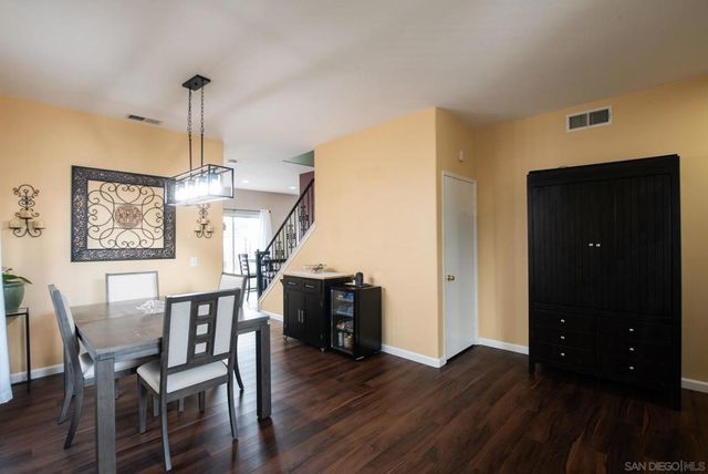 1349 Thunder Spring Dr, Chula Vista, CA 91915