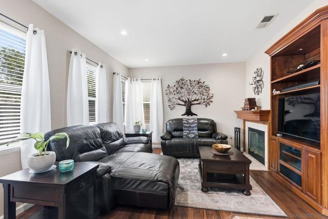 1349 Thunder Spring Dr, Chula Vista, CA 91915