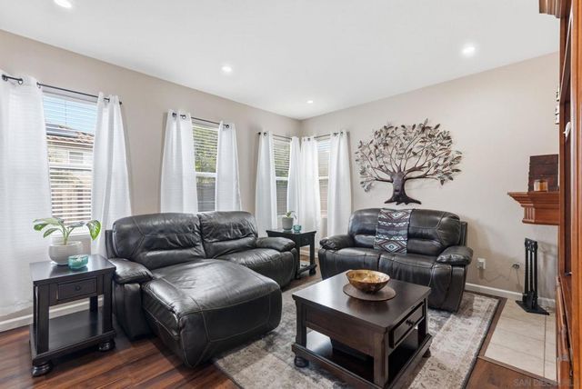 1349 Thunder Spring Dr, Chula Vista, CA 91915