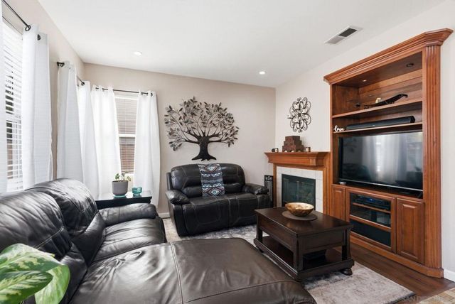 1349 Thunder Spring Dr, Chula Vista, CA 91915