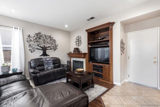 1349 Thunder Spring Dr, Chula Vista, CA 91915