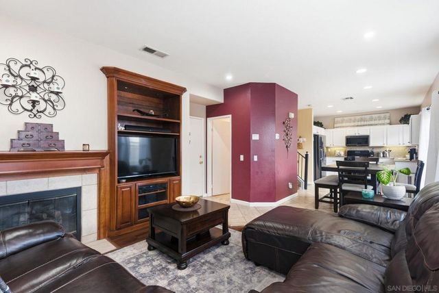 1349 Thunder Spring Dr, Chula Vista, CA 91915