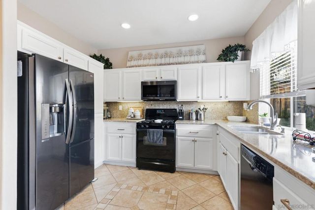 1349 Thunder Spring Dr, Chula Vista, CA 91915