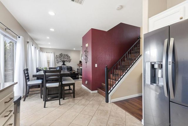 1349 Thunder Spring Dr, Chula Vista, CA 91915