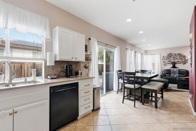 1349 Thunder Spring Dr, Chula Vista, CA 91915