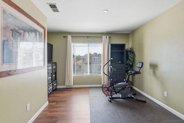 1349 Thunder Spring Dr, Chula Vista, CA 91915