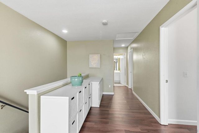 1349 Thunder Spring Dr, Chula Vista, CA 91915