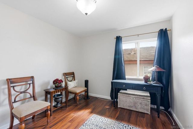 1349 Thunder Spring Dr, Chula Vista, CA 91915