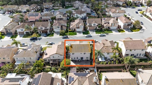 1349 Thunder Spring Dr, Chula Vista, CA 91915