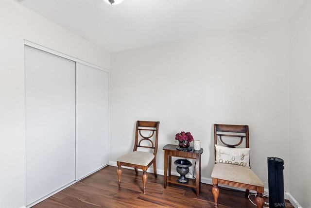 1349 Thunder Spring Dr, Chula Vista, CA 91915