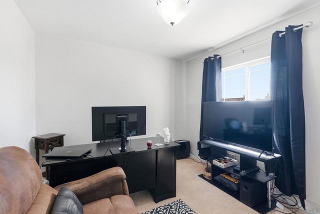 1349 Thunder Spring Dr, Chula Vista, CA 91915