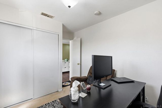 1349 Thunder Spring Dr, Chula Vista, CA 91915